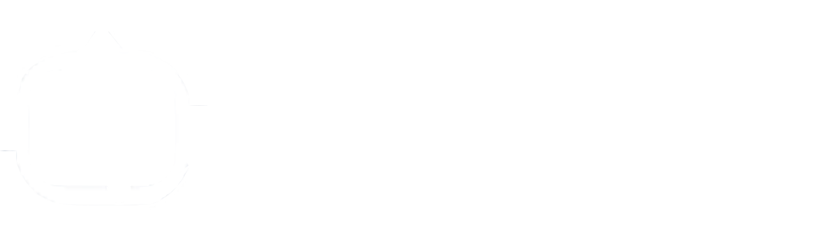 青海手机自动外呼回拨系统哪家好 - 用AI改变营销